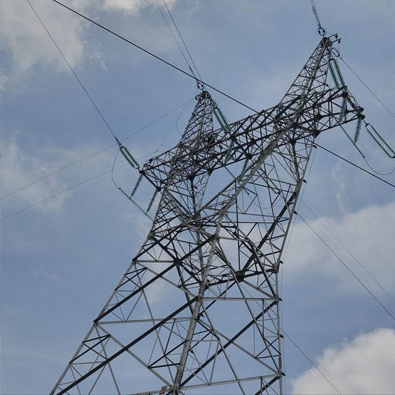 April 28, 2026: Installation Plan for Micro-Meteorological Online Monitoring Equipment